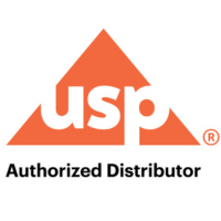 Vendor Logo