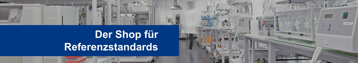 Eurofins BioPharma Product Testing Germany in LinkedIn - Eurofins PHAST Reference Standards