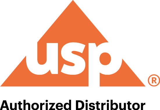 Answering questions about USP Reference Standards