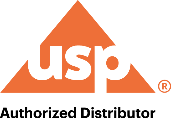Beantwortung von Fragen zu USP-Referenzstandards - Eurofins PHAST Reference Standards